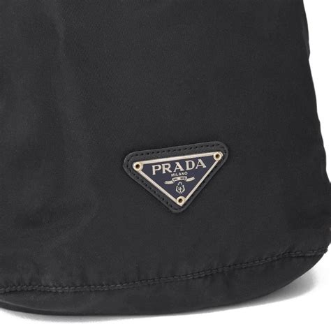 prada mini calf backpack vintage|prada bag 2010.